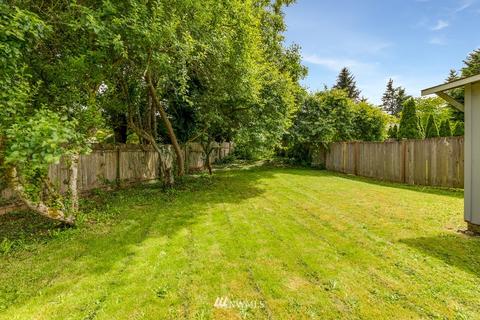 22027 7th Ave W, Bothell, WA 98021 photo 7