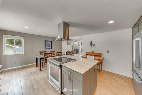 22027 7th Ave W, Bothell, WA 98021 photo 14