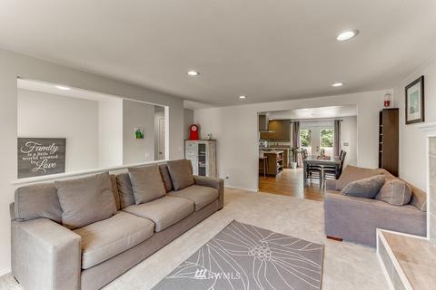 22027 7th Ave W, Bothell, WA 98021 photo 10