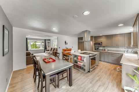 22027 7th Ave W, Bothell, WA 98021 photo 15