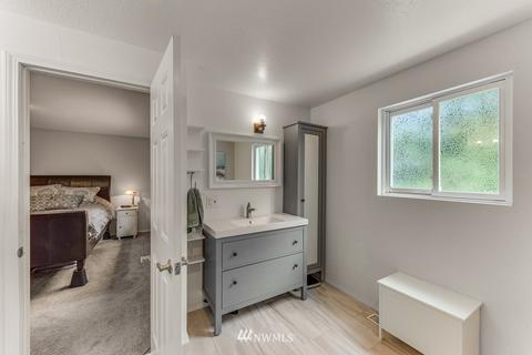 22027 7th Ave W, Bothell, WA 98021 photo 25