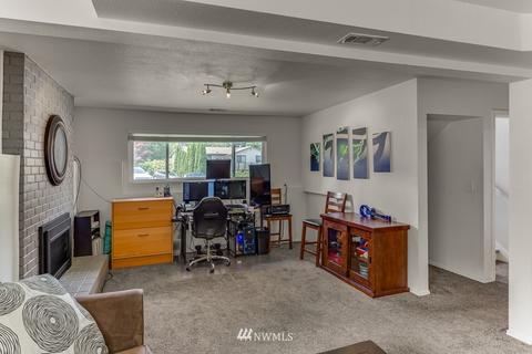 22027 7th Ave W, Bothell, WA 98021 photo 27