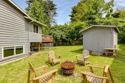 22027 7th Ave W, Bothell, WA 98021 photo 3