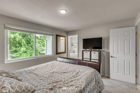 22027 7th Ave W, Bothell, WA 98021 photo 22
