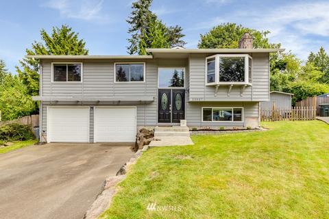 22027 7th Ave W, Bothell, WA 98021 photo 1