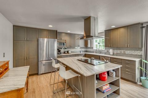 22027 7th Ave W, Bothell, WA 98021 photo 12