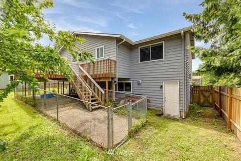 22027 7th Ave W, Bothell, WA 98021 photo 5