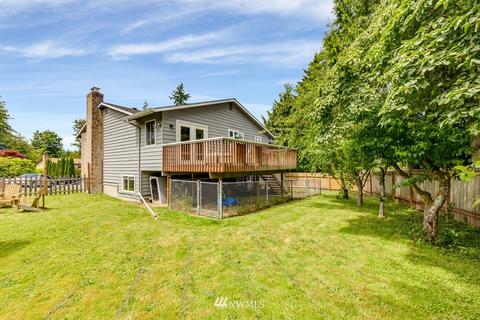 22027 7th Ave W, Bothell, WA 98021 photo 4