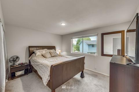 22027 7th Ave W, Bothell, WA 98021 photo 21