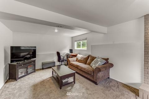 22027 7th Ave W, Bothell, WA 98021 photo 26