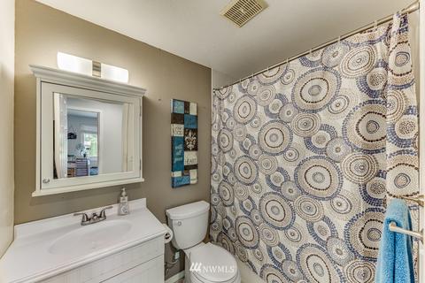 22027 7th Ave W, Bothell, WA 98021 photo 18