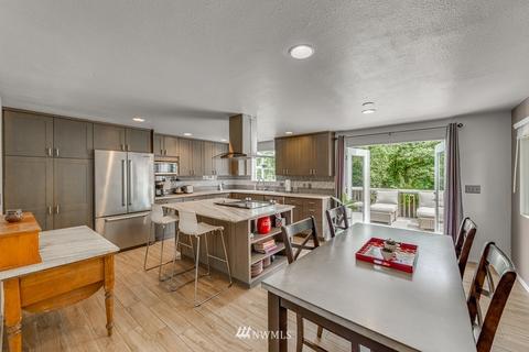 22027 7th Ave W, Bothell, WA 98021 photo 11