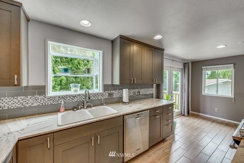22027 7th Ave W, Bothell, WA 98021 photo 17
