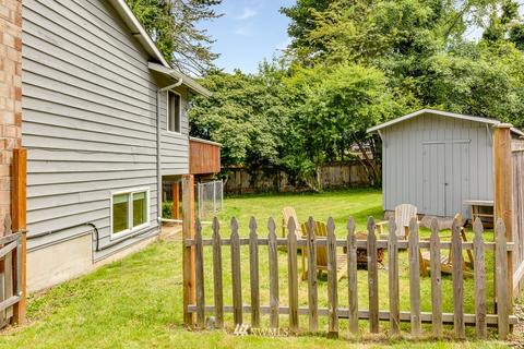 22027 7th Ave W, Bothell, WA 98021 photo 30