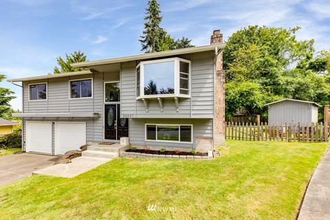 22027 7th Ave W, Bothell, WA 98021 photo 2
