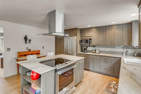 22027 7th Ave W, Bothell, WA 98021 photo 16