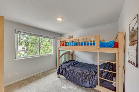 22027 7th Ave W, Bothell, WA 98021 photo 20