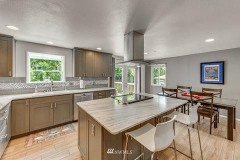 22027 7th Ave W, Bothell, WA 98021 photo 13