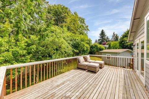22027 7th Ave W, Bothell, WA 98021 photo 31