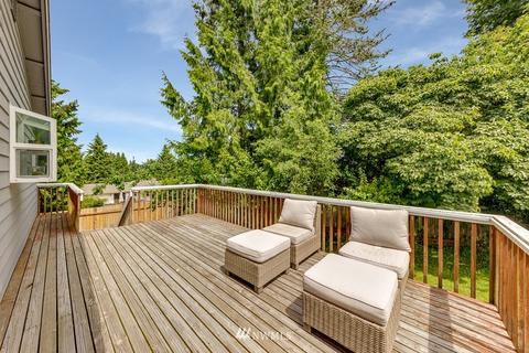 22027 7th Ave W, Bothell, WA 98021 photo 6