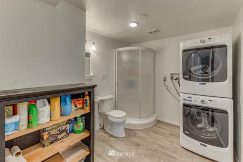 22027 7th Ave W, Bothell, WA 98021 photo 28