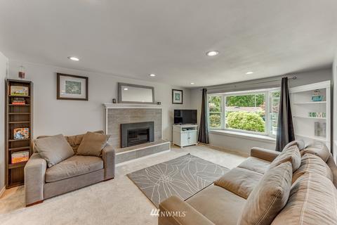 22027 7th Ave W, Bothell, WA 98021 photo 8
