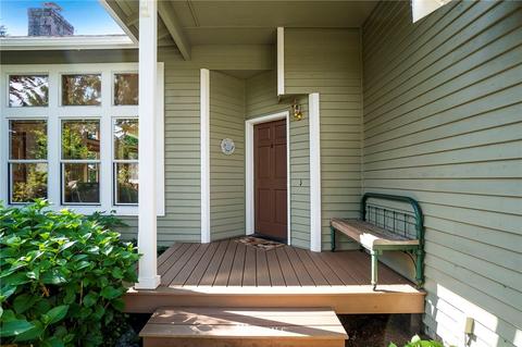 4826 200th St SE, Bothell, WA 98012 photo 4
