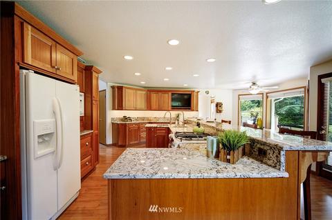 4826 200th St SE, Bothell, WA 98012 photo 19