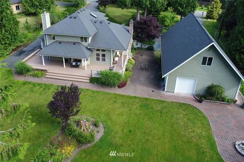 4826 200th St SE, Bothell, WA 98012 photo 5