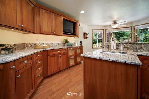 4826 200th St SE, Bothell, WA 98012 photo 18