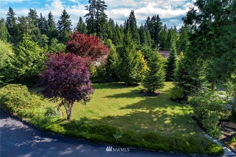 4826 200th St SE, Bothell, WA 98012 photo 7