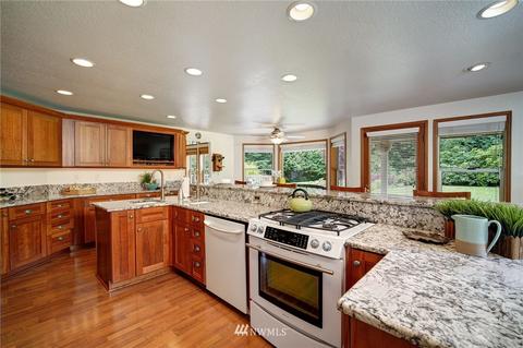 4826 200th St SE, Bothell, WA 98012 photo 16