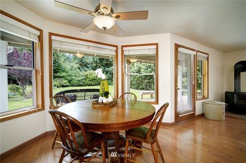 4826 200th St SE, Bothell, WA 98012 photo 14