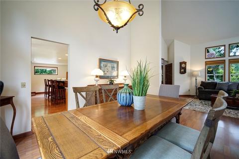 4826 200th St SE, Bothell, WA 98012 photo 12