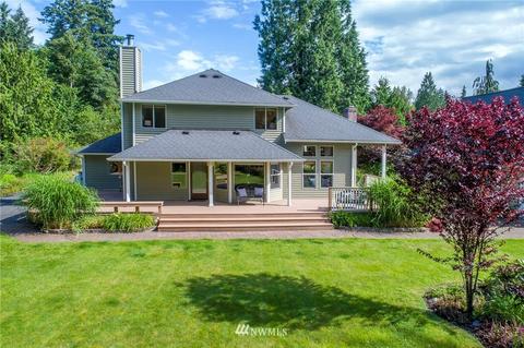 4826 200th St SE, Bothell, WA 98012 photo 33