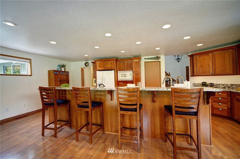 4826 200th St SE, Bothell, WA 98012 photo 15