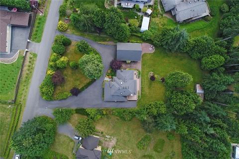 4826 200th St SE, Bothell, WA 98012 photo 36