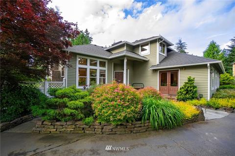 4826 200th St SE, Bothell, WA 98012 photo 2