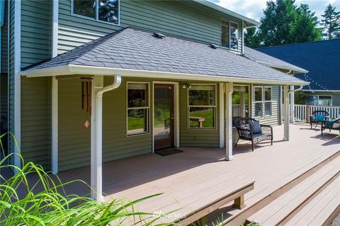 4826 200th St SE, Bothell, WA 98012 photo 40