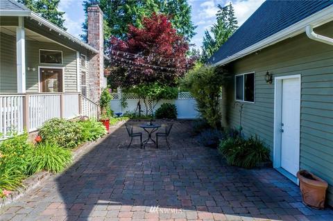 4826 200th St SE, Bothell, WA 98012 photo 35