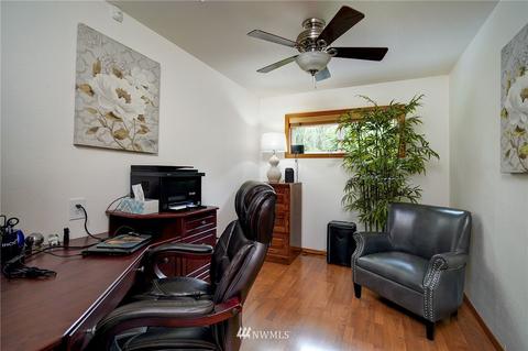 4826 200th St SE, Bothell, WA 98012 photo 23