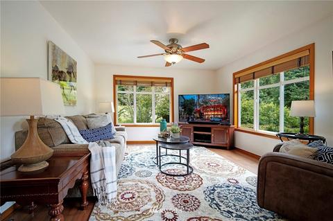 4826 200th St SE, Bothell, WA 98012 photo 22