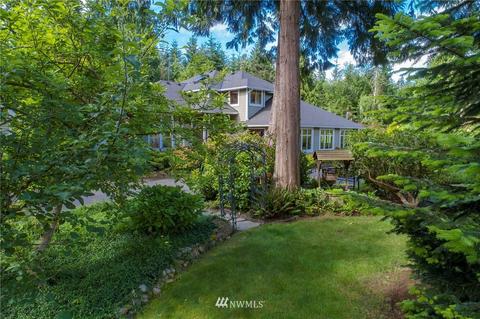 4826 200th St SE, Bothell, WA 98012 photo 34