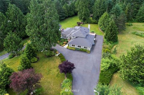 4826 200th St SE, Bothell, WA 98012 photo 31
