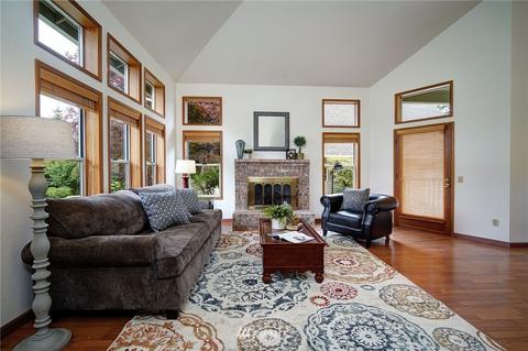 4826 200th St SE, Bothell, WA 98012 photo 8