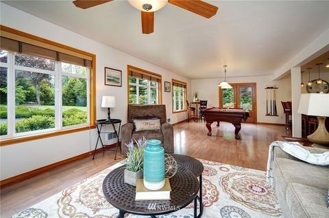 4826 200th St SE, Bothell, WA 98012 photo 21