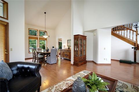 4826 200th St SE, Bothell, WA 98012 photo 10