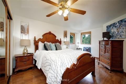 4826 200th St SE, Bothell, WA 98012 photo 26