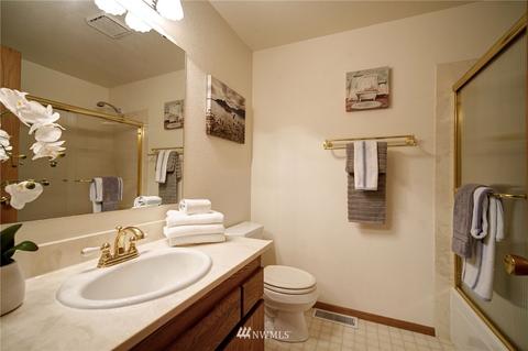 4826 200th St SE, Bothell, WA 98012 photo 30