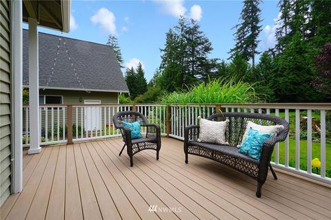 4826 200th St SE, Bothell, WA 98012 photo 38